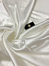 Satin Lichid Fix Ivory